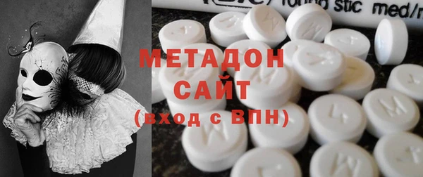 дмт Алексеевка