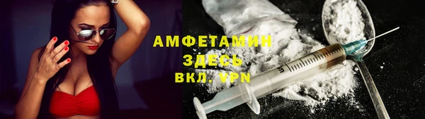 винт Алзамай