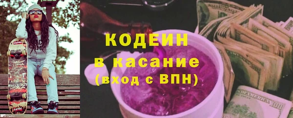 дмт Алексеевка