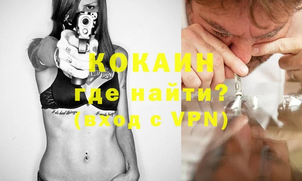 винт Алзамай