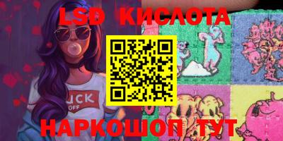 jwh Кингисепп
