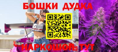 jwh Кингисепп
